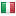 globalamusementsandplay.com server is located in Italy